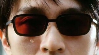 “人一旦变了，什么都阻挡不了！”