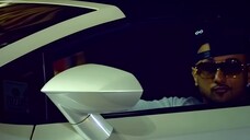 4K Video - Blue Eyes by Honey Singh(4K_HD)