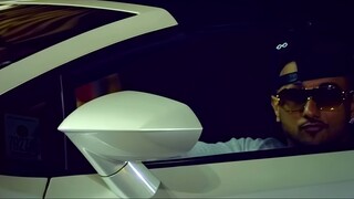 4K Video - Blue Eyes by Honey Singh(4K_HD)