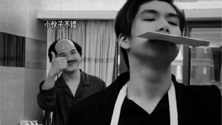 论保护费真正的收法