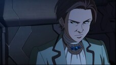 Lazarus Ep.09 (sub indo)