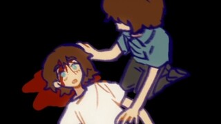 【Oasis/Gallaghercest】White Happiness | Who hammered the music into my brother's head?
