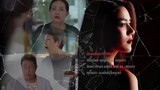 Song Sanaeha Episode 13 (EnglishSub) James Ma and Kimberley Woltemas
