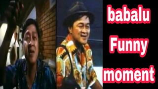 Babalu Funny Moments  pinoy memes 2021