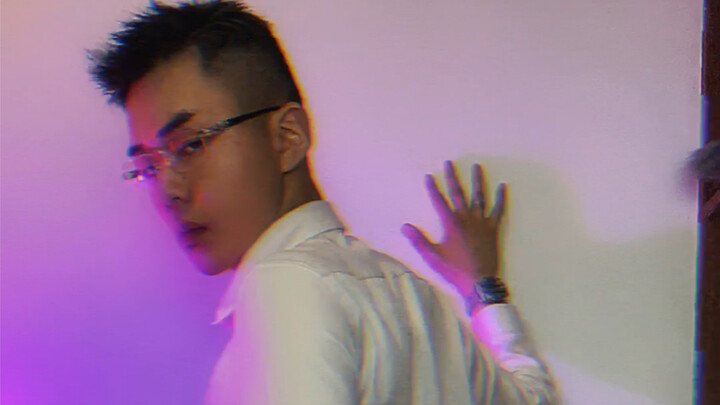 “The Physique Every Man Should Have”