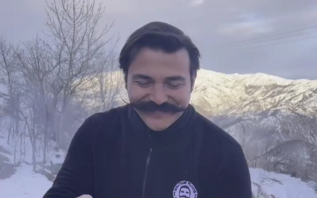 Delicious Lamb Chops