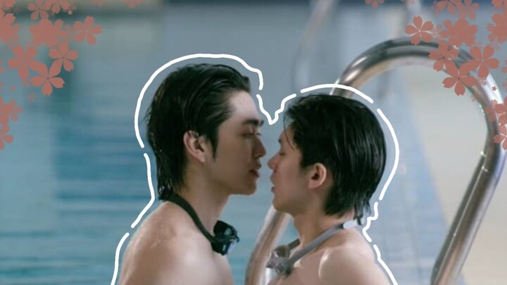 Hanya Partner Intim Kok Berharap Dianggap Sih 🫣 - [Only Friends Dream On]