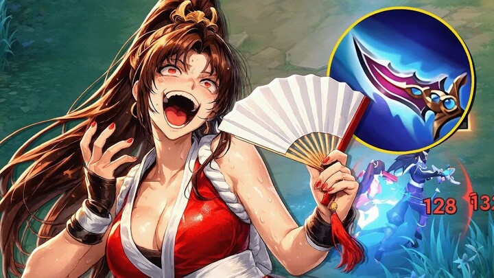 MASHA VS SUYOU META HERO WITH UNFAIR DAMAGE GETS COUNTERED!