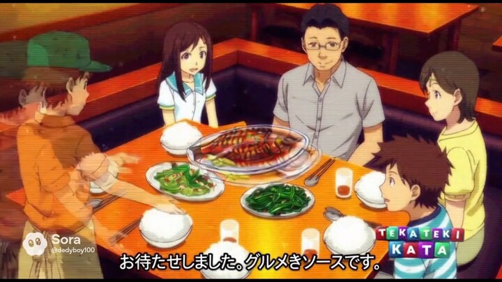 SKETSA AI ORIGINALS 2026 Episode 43