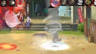 [Xianren Kabuto] กลไกหลายอย่างที่มีขีดจำกัดสูงสุดที่ทรงพลัง นี่คือ Immortal Kabuto หรือไม่?