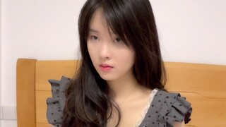 80斤女子竟单手救起160斤落水男友！！