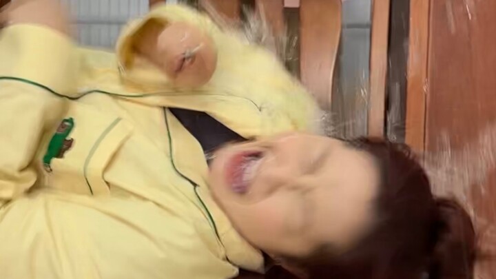 ราชาเพลงเซียงเจียง