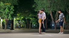 9 Endless Love Thai TD