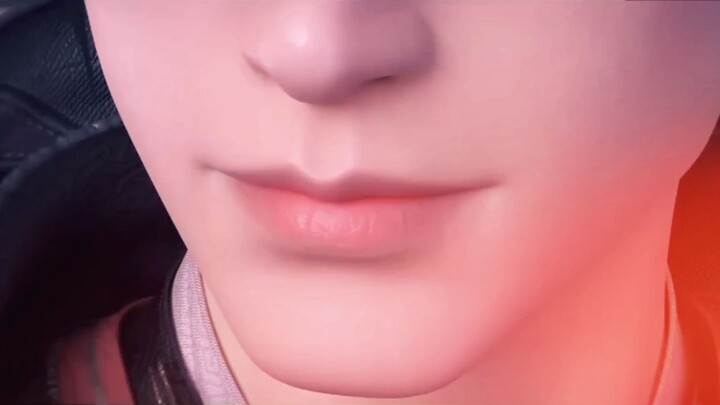 mang ujang#btth eps160