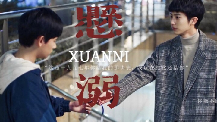 都2202年了，是谁还在方圆市走不出去!！