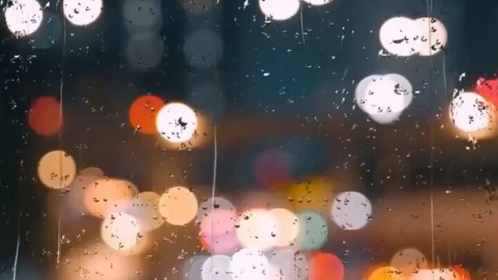 🎬รักนี้เจ้านายเอาจริง 🗣พากย์ไทย (เต็มเรื่อง)