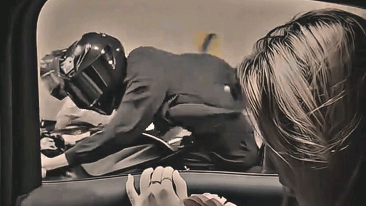 sad moment korean drama😭🥺