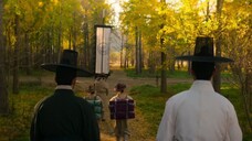 Dear Hongrang Episode 4 Eng Sub
