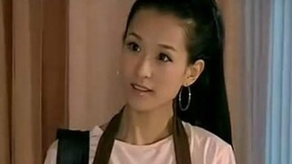 【爱情公寓】林宛瑜告诉你什么叫真正的“名媛”!