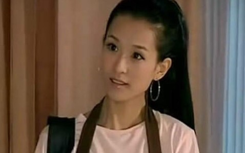 【爱情公寓】林宛瑜告诉你什么叫真正的“名媛”!