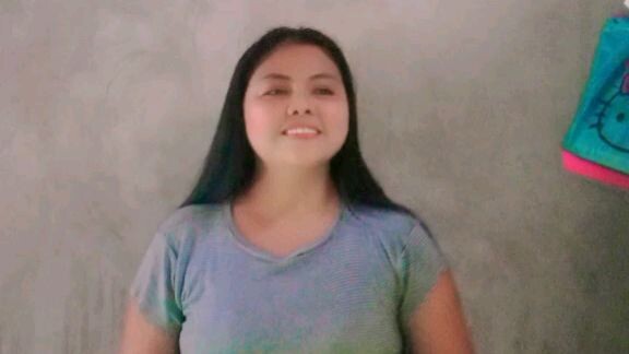dance for to day