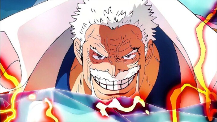 GARP MUDA SOLO ROCKS DAN ROGER