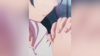 sponsored Nocapanimes lyrics animexuhuong xh