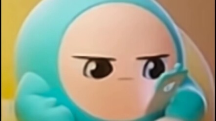 حفلة دان تساي: ما هذا؟