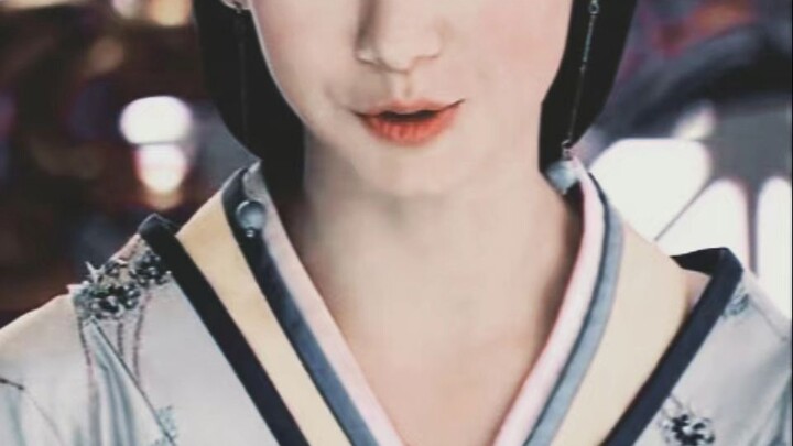 Silly princesses aren't rare, but a princess who's both silly and not annoying—that's really quite r