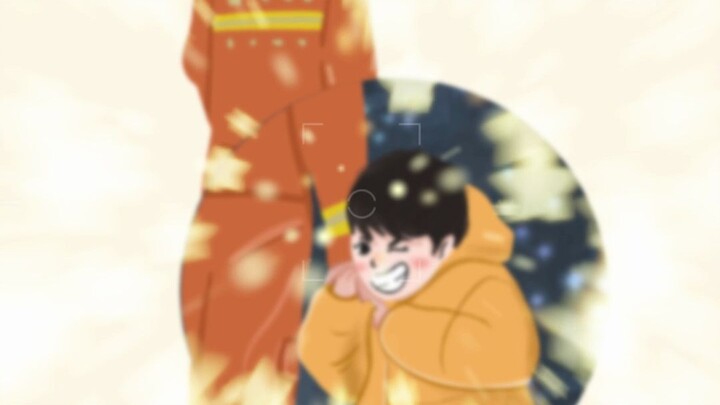 ช็อก! เด็กซนทำเรื่องลามกสำเร็จแล้ว