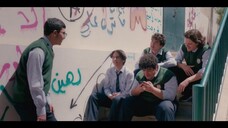 Trường nữ sinh AlRawabi (Phần 2) EP 2 [Sub Việt]