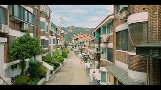S Line Episode 1 Sub INDO