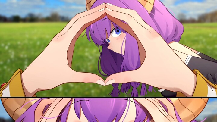 开玩笑得有个头啊！