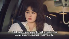 💞 Forever Love 💝 { 2023 } EP 08 Indo Sub