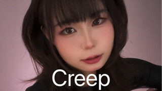 “ 当你真正爱上一个人，第一感觉就是自卑 ”