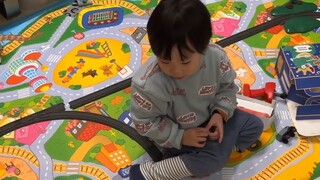 Priced at over 1000 Euros! What does the model of Germany's fastest train ICE look like?