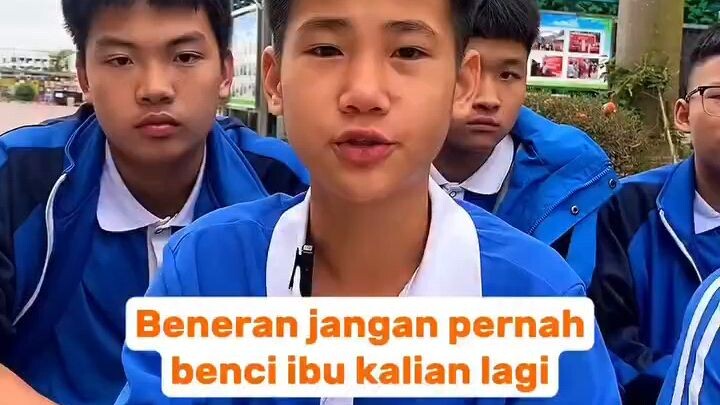 mom s the best in this world