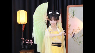 【长安幻想】点击解锁4K超清模式！