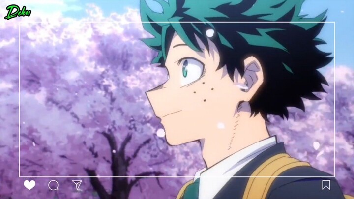 Akhirnya Anime Ini Tamat 🙂