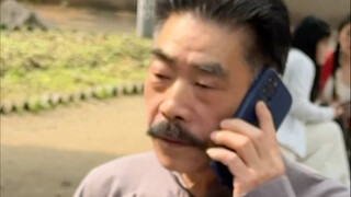 谁有鲁迅的手机号码？？？
