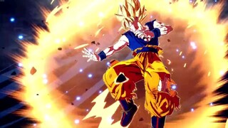 [Dragon Ball Explosion Zero] Dragon Ball, klasik yang tidak akan pernah ketinggalan zaman!