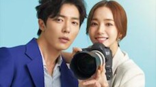 Her Private Life #Kdrama