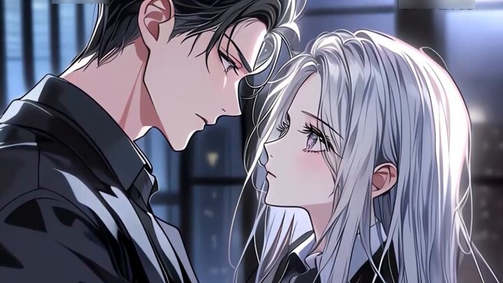 Bố tôi nợ tôi 1 triệu và bán tôi ra chợ đen, ông bỏ ra 1 triệu để mua lại.