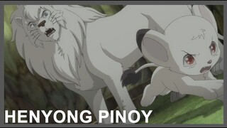 10 Classic 90s Anime Shows sa Pinoy TV na baka di nyo napanood