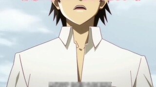 [Dang Yang] You are so good at playing! Flirting with yourself