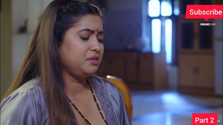bhabhi ji Hindi hot web series romance