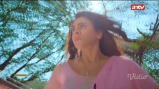 hai albela episode 70