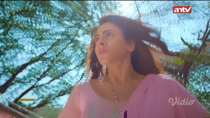 hai albela episode 70