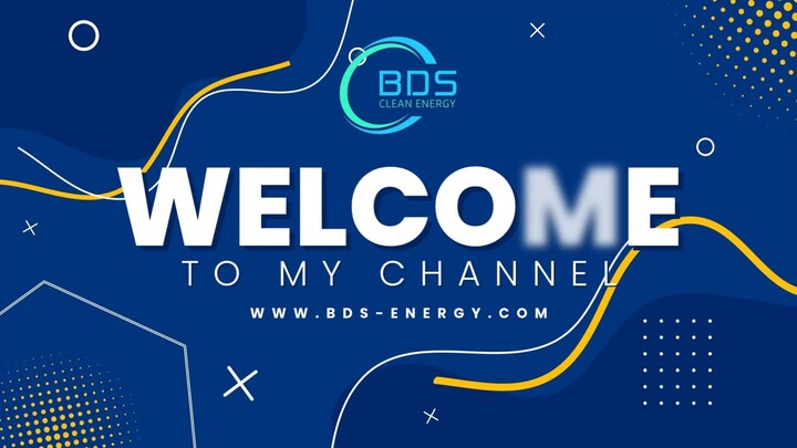 Sustainable HVAC & Energy-Efficient Cooling Solutions UK