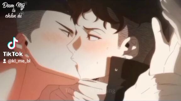 ( ˘ ³˘)♥